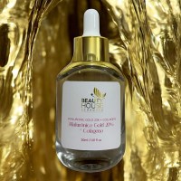 hialuronico gold